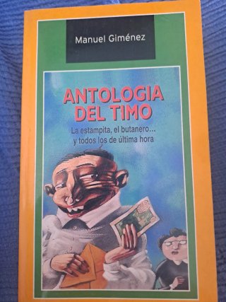 La Tournee de Dios