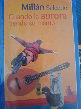La Tournee de Dios