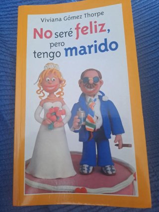 La Tournee de Dios