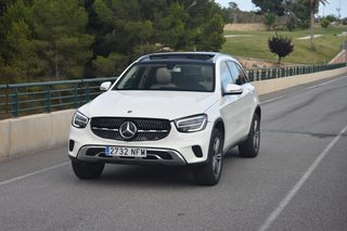 Alquiler de coches para eventos