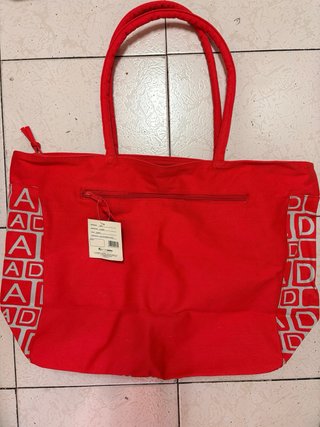 Bolsa Adolfo Dominguez Nueva
