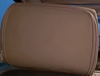 Pantallas para coche