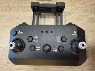Dron Z0908 Pro