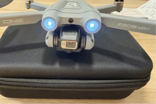 Dron Z0908 Pro