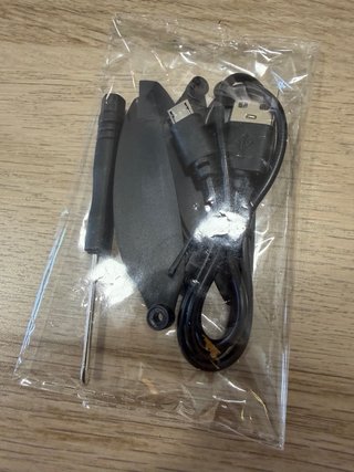 Dron Z0908 Pro