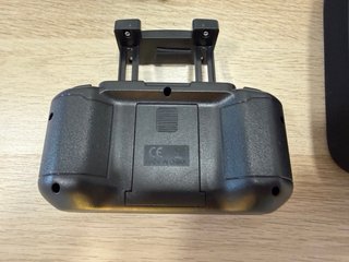 Dron Z0908 Pro