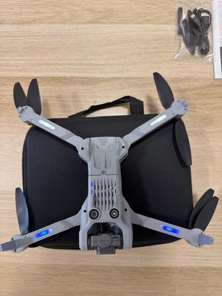 Dron Z0908 Pro