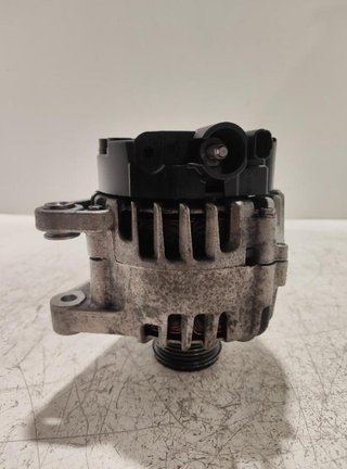 Peugeot 310319 9670899580 alternador 308 puretech