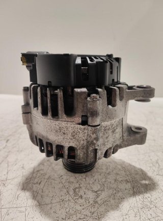 Peugeot 310319 9670899580 alternador 308 puretech