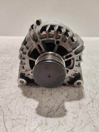 Peugeot 310319 9670899580 alternador 308 puretech