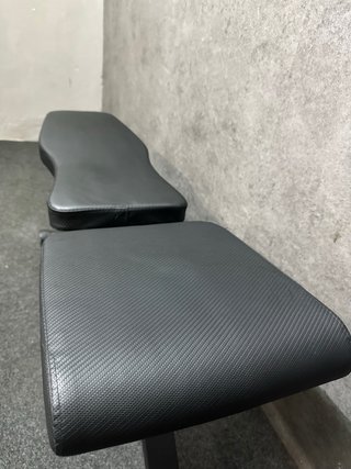 Banco Ejercicio
