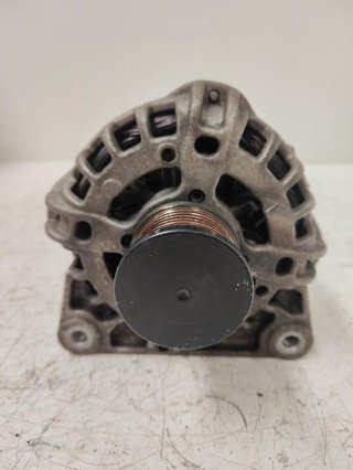 231001568r alternador dacia lodgy 300889