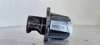 VALVULA EGR NISSAN QASHQAI+2 (JJ10) 1.5 Turbodies
