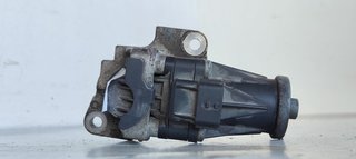 VALVULA EGR NISSAN QASHQAI+2 (JJ10) 1.5 Turbodies
