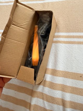 Comando / Interruptor de Vidros Elétricos