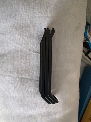Herramientas Multiusos para Bicicleta