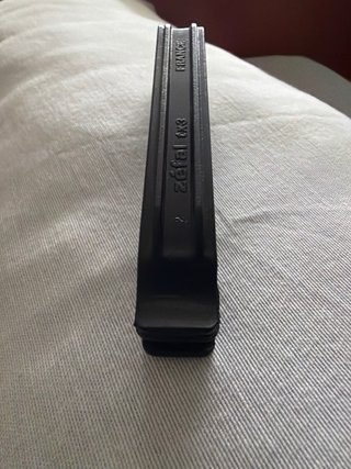 Herramientas Multiusos para Bicicleta