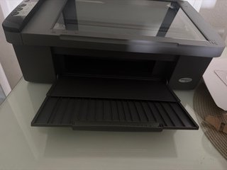 Impresora Epson