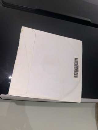 Impresora Epson
