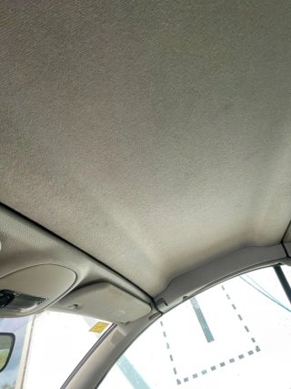 Peugeot 206 2004