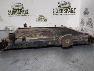 33073 radiador suzuki vitara 1.6 g i 16v 3 puertas