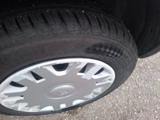 Citroen C3 2004