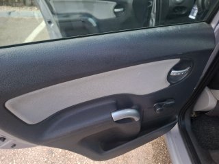 Citroen C3 2004
