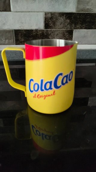 Colacao Original