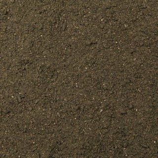 Recebo Mixto de Arena y Compost Vegetal 50 L