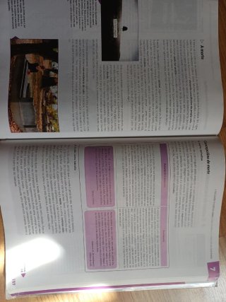 FILOSOFÍA  1 de Bachillerato