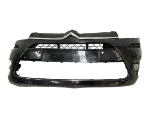 Parachoques delantero C4 Picasso 06-13