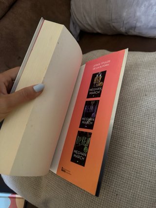 Juntos libro