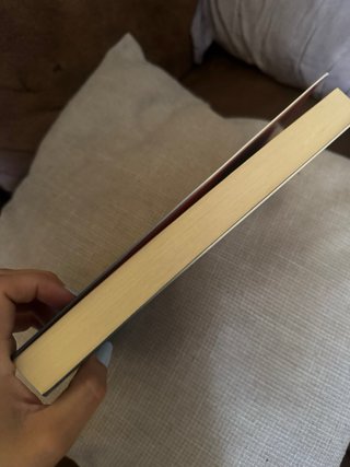 Juntos libro