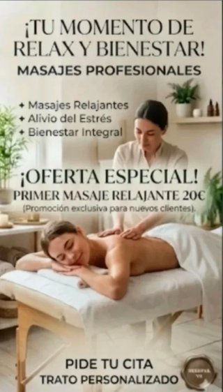 Majista profesional