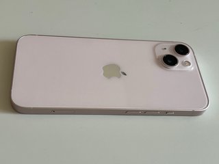 iPhone 13 para despiece