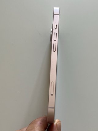 iPhone 13 para despiece