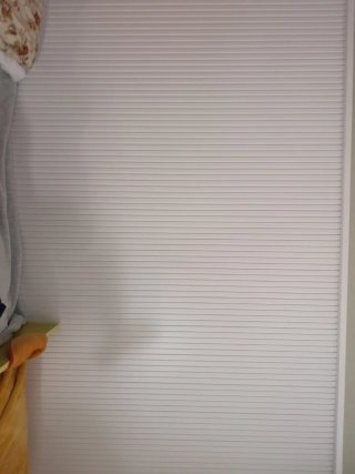 Revestimiento Pared 3D MDF