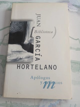 Apólogos y milesios