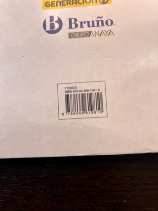 Libro FILOSOFIA 1 bachillerato