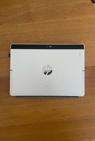 HP Elite x2 1021 G1