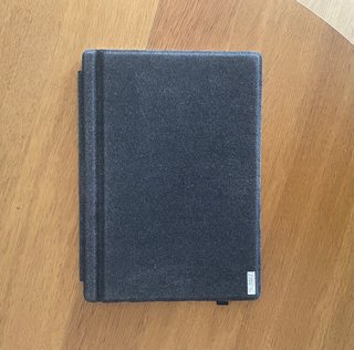 HP Elite x2 1021 G1