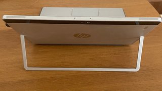 HP Elite x2 1021 G1