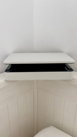 Base Nintendo Switch OLED