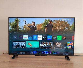 Televisor Toshiba