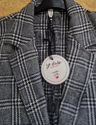 Cappotto donna