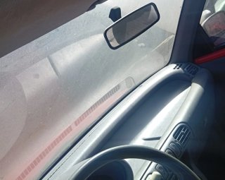 Volante Nissan k11