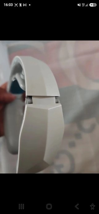 Massaggiatore Cervicale Aorlis Nuovo