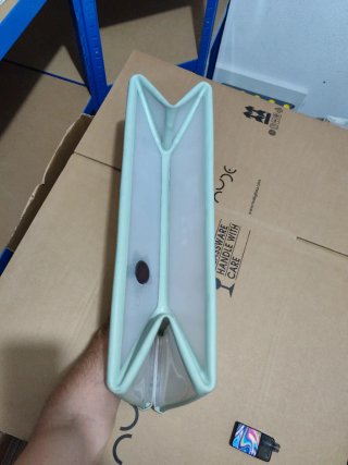 Vasca bagno Stokke per neonati