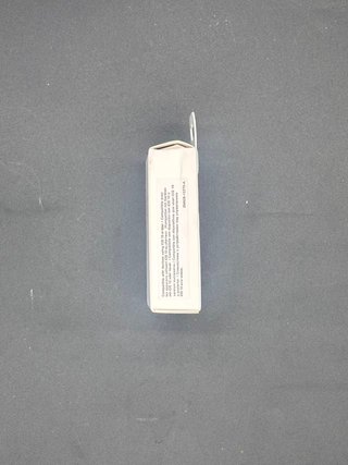 Iphone EarPods con conector Lightning | NUEVOS