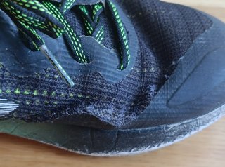 Zapatillas Futsal Adidas Talla 37